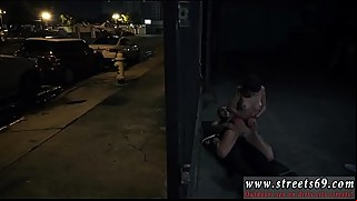 Rough amateur cuckold and guy bondage Guys do make es at dolls