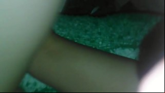 CuckOld - My wife fucked by a friend, mi esposa cogida por un amigo.