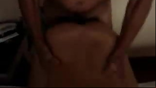 Wife fucks stranger on vacation