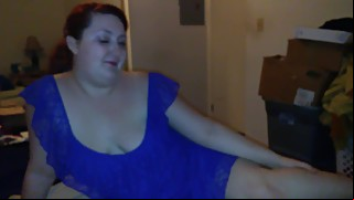 Danielle Cuckold Humiliation POV - Small Penis Humiliation!