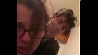 hottest lost mobile leaked hook up people porn 41