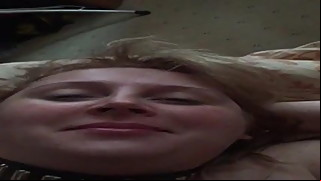 Russian Videos