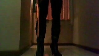 Domme Camila 3