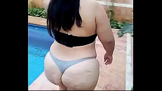 SE ESCUCHA COMO GIME LA MUY PUTA &quot_...ASI, ASI PAPI...&quot_ M&eacute_rida Yucat&aacute_n Mx
