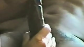Retro Interracial 136