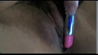 (super hot!!) amateur masturbation30