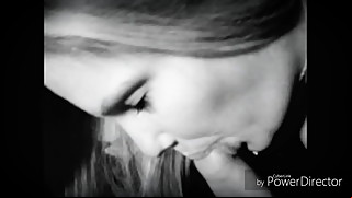 Mouthsex