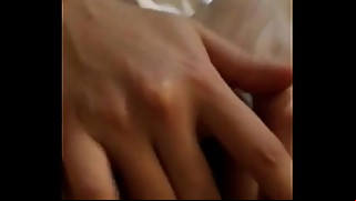 (super hot!!) amateur masturbation4