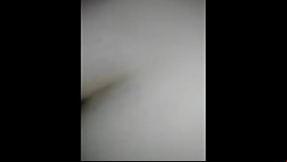 A friend 2