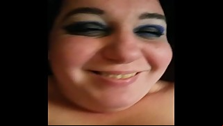 Wife gets fucked by another man