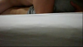 must watch! amateur couple great fuck 14