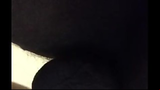 Amateur gf fucking