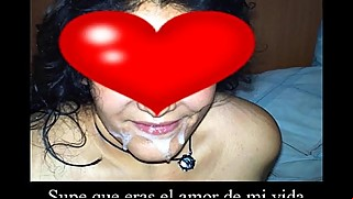 enlechadas 02