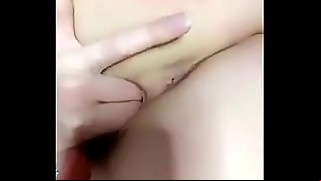 Oiled Videos
