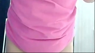 FERNANDA WIFE 1