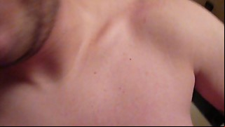 Upskirt Videos