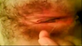 great pussy show to jerk off -2